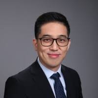 5400+ "In Tiong" profiles