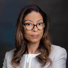 A Welcome Message From the Chair