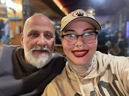 Carrie's Bath Essentials