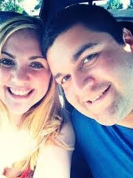 Sandra Teel's Instagram, Twitter & Facebook