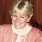 Larkin Family Obituaries