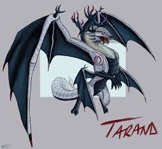 My Baby In War Dragons War Dragons Fantasy Creatures Mythical Creatures