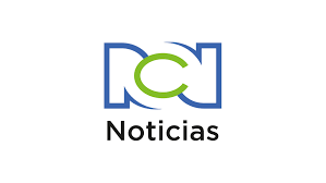 Consulta todos los programas, series, películas etc. Noticias Rcn Noticias De Colombia Y El Mundo