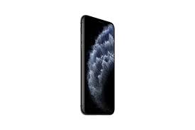 Iphone 11 pro rm 4,199.00buy now >. U Mobile Get Iphone 11 Pro Max With Upackage