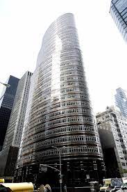 With his promise to deliver steady returns through markets bullish and bearish, madoff built such a. Lipstick Building Wikipedia