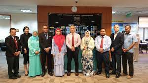 Bekijk wat werknemers zeggen over werken bij jabatan alam sekitar. 13 Januari 2020 Putrajaya Sesi Jabatan Alam Sekitar Facebook