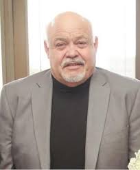 Thomas Gamboa Obituary (2021)