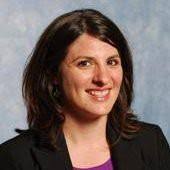 Coach Training Manual Cohort 2