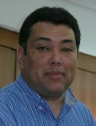 Faith2Share Leadership Consultation