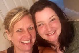 Fundraiser by Crystal Jones : LET'S HELP SHELL