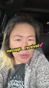 Finding Gratitude in Ordinary Life