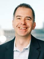 David Alman Corporate Lawyer Much Shelist Law Firm