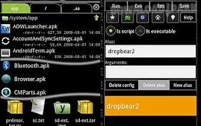 100% safe and virus free. Celtx Script Android Aplicacion Gratis Descargar Apk