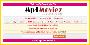 To download not only bollywood films, hdhub4u vc gives you a feature where you can download the latest telugu, hollywood dubbed, hollywood english, and indian films. Best Site To Download Bollywood Movies In Hd Techstorynews