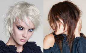 Oct 15, 2016 · adoperate la piastra per una stiratura anche se sfoggiate una frangia corta con capelli lunghi, in maniera tale da poter ottenere una chioma totalmente liscia. Capelli Con Frangia 2021 Lunga Scalata E Laterale Foto Idee Donne Sul Web