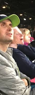 2022 Fall Therapeutic Recreation Services Brochure