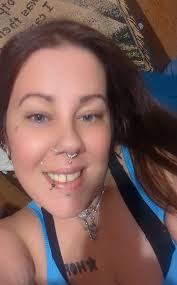 Emo Style and Confidence