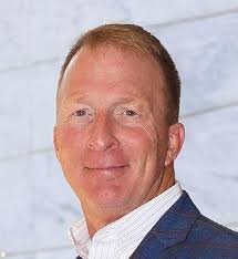 Dividends Magazine, 2024-25 Edition by MSU College of Business