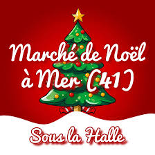 images?q=tbn:ANd9GcTQEszZzroIMjpy4LqGPGoG9rWXNi39tXA1bA&s