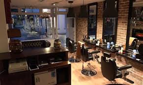 Near allentown and reading, next to kutztown university! Barbershop Brocut In Ratingen By A P Donovan
