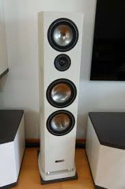 Please log in to discuss canton movie 365 with other users of hifishark. Canton For Sale Ultimist High End Audio