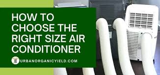 You can pick up a styrofoam cooler for about $4 at most stores. 5 Of The Best Air Conditioner For Grow Tent Or Grow Room