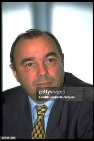 149 Jacques Bailly Stock Photos, High-Res Pictures, and Images