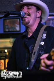 10.07.2011 Mike Watson + Motor City Josh + Barry Richman