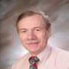 Meet the Board of Directors and Executive Committee