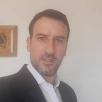 10+ perfiles de «Confalone»