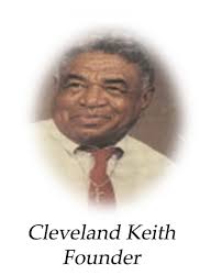 Loving & Caring Decisions With Felicia