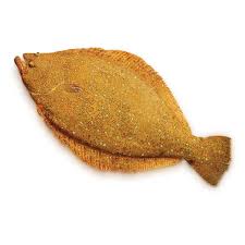 Olive Flounder Alchetron The Free Social Encyclopedia Over 99 olive flounder pictures to choose from, with no signup needed. olive flounder alchetron the free