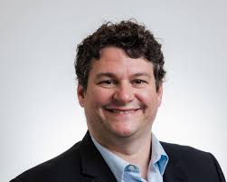 Anesthesiologist and CRNA services in Columbus, Ohio