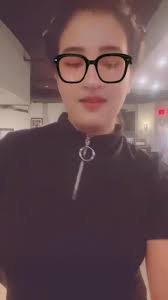 reels #reelsinstagram #reelsvideo #reelsviral #explore #explorepage  #hindisongs #love #happy #sharee #makeup #dance #dance #dailyreels #canada