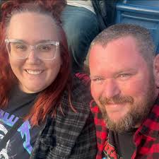 The desert's calling. The all-new Hyundai IONIQ 5 XRT. All terrain. All the  fun.