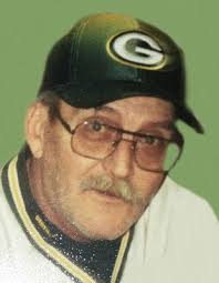 Gary R. Vandervest Obituary