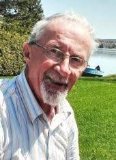 Avis de décès de la région Estrie sur Nécrologie Québec