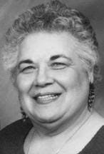 Shirley J. Cullifer