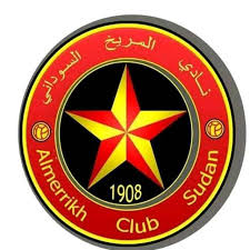 تعتبر هذه الجريدة أول يومية إخبارية مستقلة في. Ø¹Ø´Ø§Ù‚ Ø§Ù„Ù…Ø±ÙŠØ® Ø§Ù„Ø³ÙˆØ¯Ø§Ù†ÙŠ Posts Facebook