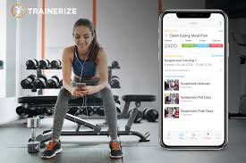 Our easy to use workout builder features a 900+ video exercise library, plus the ability to upload your own videos or even migrate them over from youtube or instagram directly. The 7 Best Fitness Coaching Software Platforms Our Unbiased Review For 2019 Two Brain Business