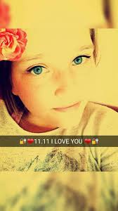 Davina Schmidt (@Davina_Blvck)