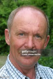 139 Josef Wilhelm Stock Photos, High-Res Pictures, and Images