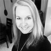 30+ "Suzanne Burrows" profiles