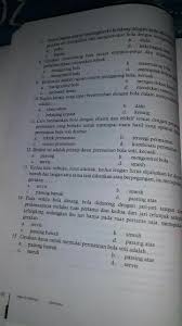 Bagian kanan kepala, yang bersentuhan dengan bola dalam menyundul, adalah. Berikut Ini Adalah Tujuan Umum Menggiring Bola Kecuali Jawabanku Id