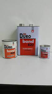 Using our products is not just plain using it, but being an integral part of customers' finished products it adds values to their finished products as a whole. Facebook