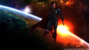 Superman Man Of Steel Wallpaper 3d Posted By Michelle Walker ★ live superman man of steel wallpapers animation, screensaver & slideshow of superman themes. superman man of steel wallpaper 3d