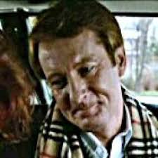 Tim GAMBLE : Biography and movies