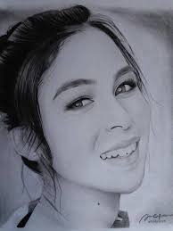 Back to WIP pagkatapos ng exam😆 Tapos na ang problema..Simulan na ang  ligaya😂👍 -Graphite sa vellum Follow me on... IG:@16markjames.e