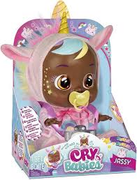 The surprises never end with our new cry babies magic tears winged house! 900 Drawing Ideas In 2021 Coloring Pages Coloring Books Colouring Pages