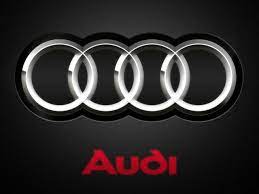 Which Car Best Fits Your Personality Audi Audi Cars Audi A4